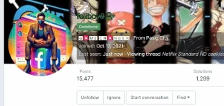 1721227954691.webp 1721227954691.webp