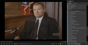 metv.png metv.png