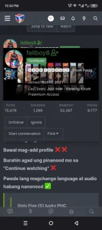 Screenshot_20240717-225458.webp Screenshot_20240717-225458.webp