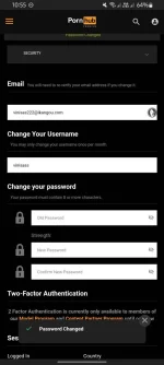 Screenshot_20240717_225559_DuckDuckGo.webp