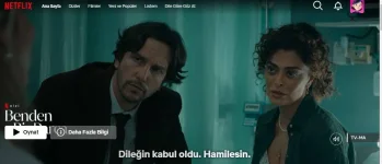 Image.webp