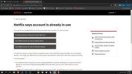 asdsadasdas.webp