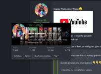 1721228399108.png 1721228399108.png