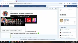 Screenshot (7).webp Screenshot (7).webp