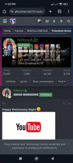 Screenshot_2024-07-17-23-02-05-481_com.android.chrome.webp