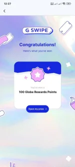 Screenshot_2024-07-18-00-27-02-885_ph.com.globe.globeonesuperapp.webp