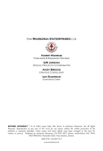 1721233871021.webp