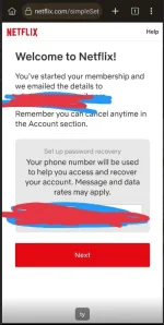 1721234143320.png 1721234143320.png