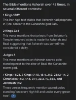Screenshot_20240717_135652_Google.webp
