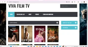 Screenshot 2024-07-18 015950.webp