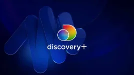 discovery-e1614005483464.webp