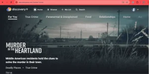Screenshot 2024-07-17 124843.webp