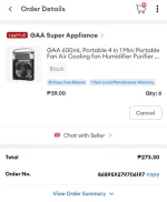 Screenshot_20240718-045138_Lazada.webp Screenshot_20240718-045138_Lazada.webp