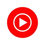 1721255288378.webp