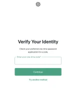 Screenshot 2024-07-18 at 6.37.24 AM.webp