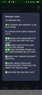 Screenshot_2024-07-18-07-10-13-32_7fe7f885c727147953c5a1b137dbe317.webp Screenshot_2024-07-18-07-10-13-32_7fe7f885c727147953c5a1b137dbe317.webp