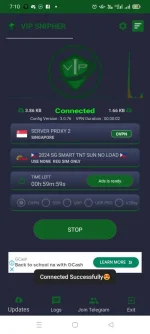 Screenshot_2024-07-18-07-10-25-68_7fe7f885c727147953c5a1b137dbe317.webp Screenshot_2024-07-18-07-10-25-68_7fe7f885c727147953c5a1b137dbe317.webp