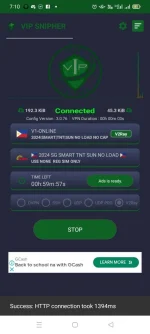 Screenshot_2024-07-18-07-10-35-72_7fe7f885c727147953c5a1b137dbe317.webp Screenshot_2024-07-18-07-10-35-72_7fe7f885c727147953c5a1b137dbe317.webp