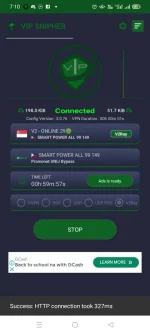 Screenshot_2024-07-18-07-11-00-22_7fe7f885c727147953c5a1b137dbe317.webp Screenshot_2024-07-18-07-11-00-22_7fe7f885c727147953c5a1b137dbe317.webp