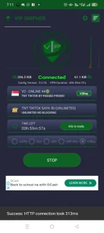Screenshot_2024-07-18-07-11-17-97_7fe7f885c727147953c5a1b137dbe317.webp Screenshot_2024-07-18-07-11-17-97_7fe7f885c727147953c5a1b137dbe317.webp