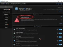 KerishDoctor_6gTrmTKUTc.webp KerishDoctor_6gTrmTKUTc.webp