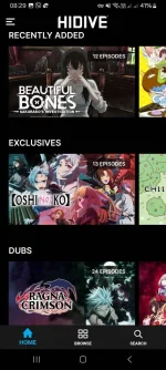 Screenshot_20240718_082923_HIDIVE.jpg