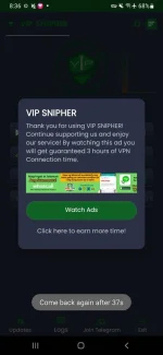 Screenshot_20240718-083637_VIP SNIPHER.webp Screenshot_20240718-083637_VIP SNIPHER.webp