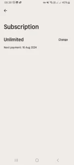 Screenshot_20240718_083820_Nextory.webp