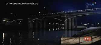 Screenshot_20240718-100115.webp