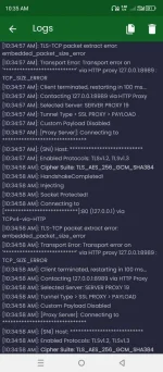 Screenshot_20240718-103507.webp Screenshot_20240718-103507.webp