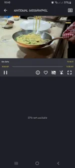 1000000816.webp