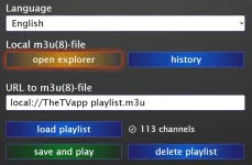 1721272810957.png 1721272810957.png