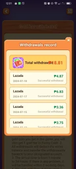 Screenshot_2024-07-18-12-01-48-93_885c8dfb6600ae3a6b83fa2ec8b4fb5d.webp Screenshot_2024-07-18-12-01-48-93_885c8dfb6600ae3a6b83fa2ec8b4fb5d.webp
