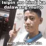 1721277331063.webp