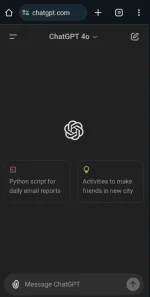 Screenshot from 2024-07-16 18-50-46.webp