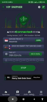 Screenshot_2024-07-18-12-40-39-545_dev.rlb.soft.vipsnipher.webp