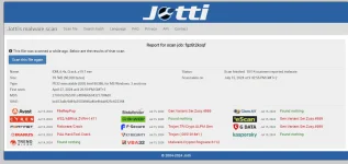1721278332119.webp 1721278332119.webp