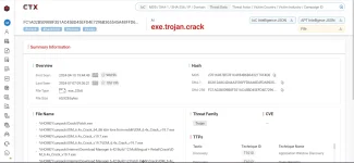 1721278389369.webp 1721278389369.webp