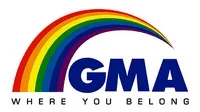 GMA_Logo_(1998-2002.webp