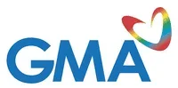 GMA_Logo_(2002-2011).webp