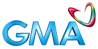 GMA_Logo_2011.webp