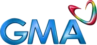 GMA_Logo_2018.webp