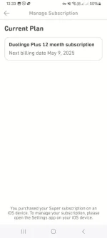 Screenshot_20240718_133328_Duolingo.webp