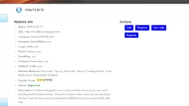 Screenshot 2024-07-18 135226.webp Screenshot 2024-07-18 135226.webp