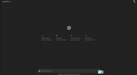 1721283489628.webp