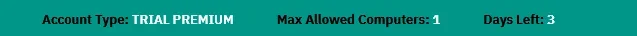 1721284217348.png