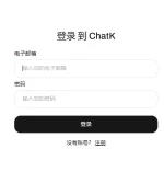 1721284302596.webp