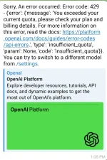 Screenshot_2024-07-18-14-37-29-557_org.telegram.messenger.webp