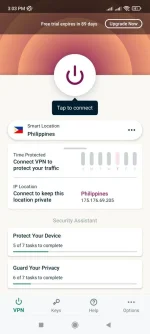 Screenshot_2024-07-18-15-03-11-643_com.E×ρréššVPN.vpn.webp
