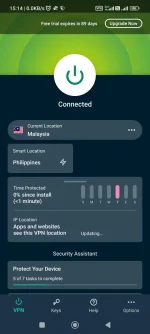 Screenshot_2024-07-18-15-14-11-786_com.E×ρréššVPN.vpn.webp